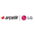 Arçelik-LG