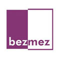Bezmez