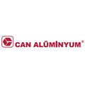 Can Aluminyum