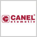 Canel Otomotiv