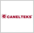 Canelteks