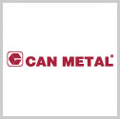 Can Metal