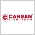 Cansan