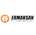 Ermaksan