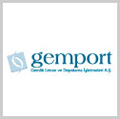Gemport