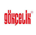 Gökçelik