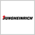 Jungheinrich