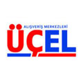 Üçel Market